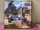 Oasis - Be here now vinyl lp