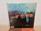 THE ROLLING STONES - BETWEEN THE BUTTONS / MONO, UK