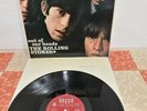 THE ROLLING STONES - OUT OF OUR HEADS / MONO,UK