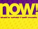 Various - Now That's What I Call Music  19 - Vinyl Record.. - G5G