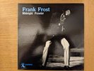 Frank FROST LP 33trs US original 
