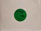 Classixx Mixx 7-Debbie Deb/Skyy/Shannon/Planet Patrol 12