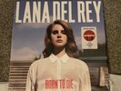 Vinyl 12