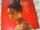 1st 1967 LP Record Nina Simone - Silk & Soul LSP-3837 - PLAY TEST EX/VG++ JAZZ
