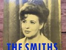 % THE SMITHS - SHAKESPEARE’S SISTER 12” VINYL RTT 181 %%
