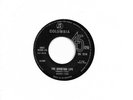 Mickey Finn This Sporting Life - Columbia Repress Mod/Psyche 7