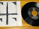 Die Toten Hosen - Tout Pour Sauver L'Amour Vinyl LP 7