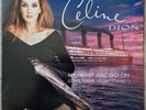 BO film TITANIC celine DION my heart will go on COLUMBIA rare VINYL 12 maxi 1997