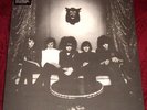 THE HORRORS..STRANGE HOUSE..VINYL LP NEAR MINT 2007 A1 B1 WITH INNER LOOG