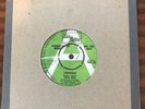 Diana Ross - Surrender 7” Vinyl