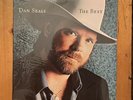Dan Seals - The Best Of Dan Seals - 1987  - Vinyl Record - SEALED - R 100042