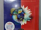 Dave Matthews Band - Crash Original Pressing Sealed