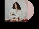 Sabrina Claudio 