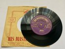 ELVIS PRESLEY HOUND DOG 7