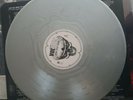 Volbeat - Rewind Replay Rebound - Limited Edition Silver Vinyl