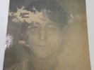 John Lennon Imagine Vinyl LP Apple SW 3379 1st Press Poster Postcard Jealous Guy
