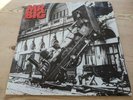 Mr Big - Lean into it - Original Vinyl LP album 1991  - to be with you  ROCK vgc