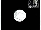 Sublime - Bong Hits From Hollywood (LP) LTD RARE VINYL Long Beach Dub Allstars