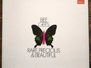 BEE GEES RARE PRECIOUS & BEAUTIFUL 3-LP BOX SET POLYDOR SPECIAL 242.001/003
