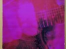 My Bloody Valentine - Loveless - Original 1991 Vinyl - Creation crelp060