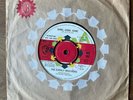 Popcorn Rock n Roll THE EVERLY BROTHERS GONE, GONE, GONE WARNER BROS DEMO WB 146