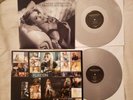 Carrie Underwood - Decade 1 Greatest Hits-NM/NM 2021 Country Pop Silver Vinyl