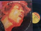 THE JIMI HENDRIX EXPERIENCE – Electric Ladyland Reprise Records – 2RS 6307