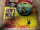 Gov't Mule 