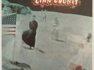 Linn County - Proud Flesh Soothseer 33RPM Stereo LP EX Vinyl
