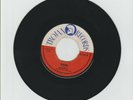 TROJAN/ REBORN // BLA BLA BLA - MAYTALS (70 BOSS SKINHEAD 7
