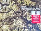 TRAVIS THE INVISIBLE BAND - VINYL LP 