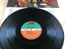 Manowar - Kings Of Metal - Rare Vinyl LP, EU 1988,+ inner, Atlantic - TOP