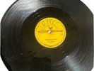 SUN 248 78 rpm ROY ORBISON ROCKABILLY EX
