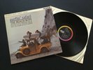 The Beach Boys - Surfin’ Safari - Original UK Vinyl Mono LP