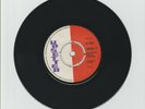 UPSETTER/ SHOCKS '71 - UPSETTERS/ GOT TO BE MINE - RIGHTEOUS FLAMES (71 REG. 7