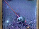 SEALED - TAME IMPALA [Currents] LIMITED EDITION/COLORED VINYL