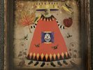 Sparklehorse Dreamt for Light Years in the Belly of a Mountain Vinyl LP