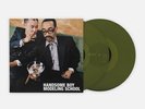 Handsome Boy Modelling School So How’s Your Girl Vinyl Me Please 2x GREEN LP New