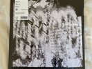 Yung Lean Warlord WHITE Colored Vinyl LP (2019)