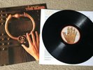 KISS MUSIC FROM THE ELDER 2014 LP VINYL RECORD 180 GRAM NM MERCURY CASABLANCA