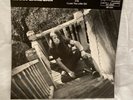 MARK LANEGAN, DOWN IN THE DARK, 7
