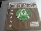 ADVANCE/DEMO.TAKE SOME TIME OUT FOR LOVE.THE ISLEY BROTHERS.