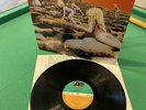 Led Zeppelin - Houses Of The Holy LP12