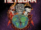 The Network - Money Money 2020 Pt II: We Told Ya So  - Vinyl LP - New / Sealed