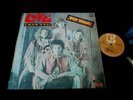 LOVE/FOUR SAIL/RARE ELEKTRA POP MUSIC/FRENCH PRESS BIEM