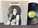 BADFINGER 