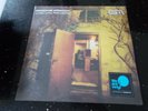 Groove Armada - Goodbye Country (hello nightclub)  3 X LP REISSUE - NEW SEALED