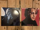 Warren Zevon Warren Zevon / Excitable Boy Vinyl Albums. Asylum Records