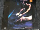 Siouxsie And The Banshees - The Scream - Polydor Promo 6207 - 1978 LP