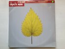 Depeche Mode - Freelove Doppel-Maxi Promo Vinyl 12Inch PL12BONG32
